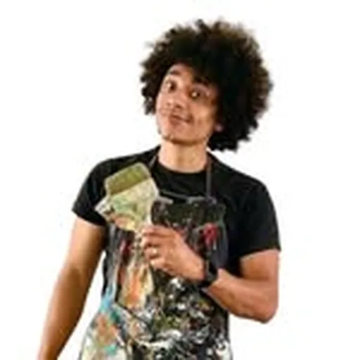@pradonetoartes profile image