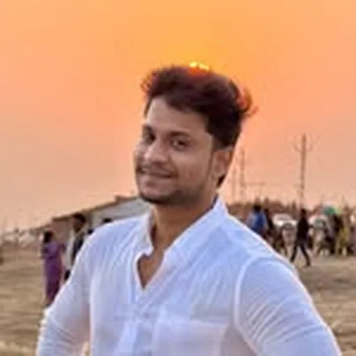 @pradosh_nayak_offi profile image
