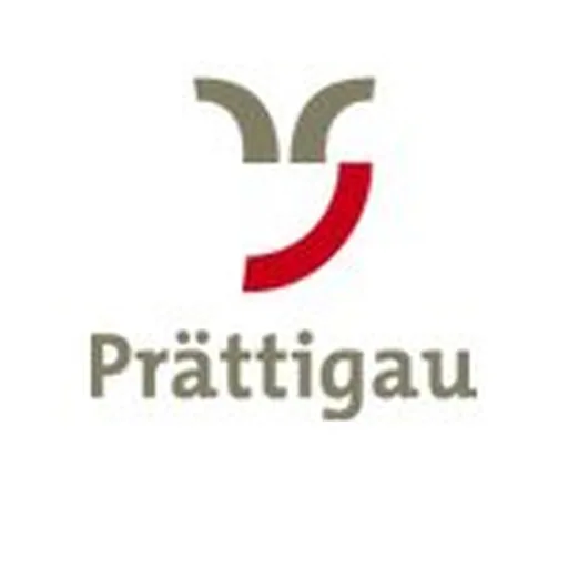 @praettigau.ch profile image