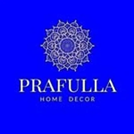 @prafullahomedecor profile image