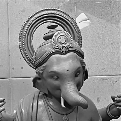 @prafullkadam10 profile image