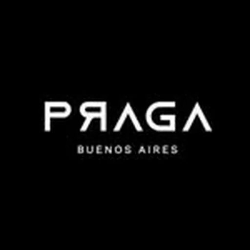 @praga_bsas profile image