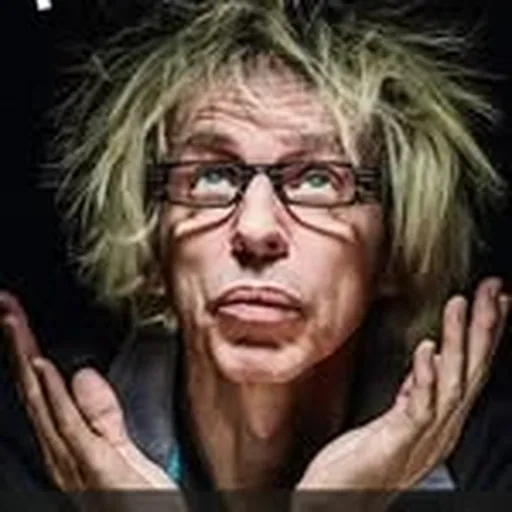 @pragakhan profile image