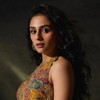 @pragathiguru profile image