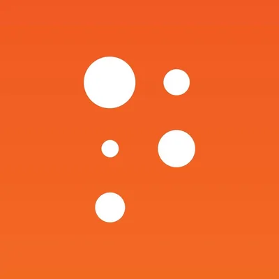 @prageru profile image