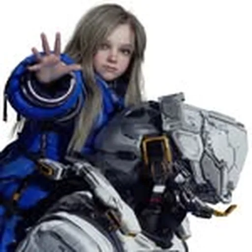 @pragmatagame profile image