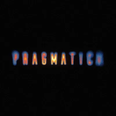 @pragmaticavisual profile image