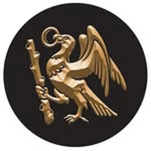 @pragnelljewellery profile image