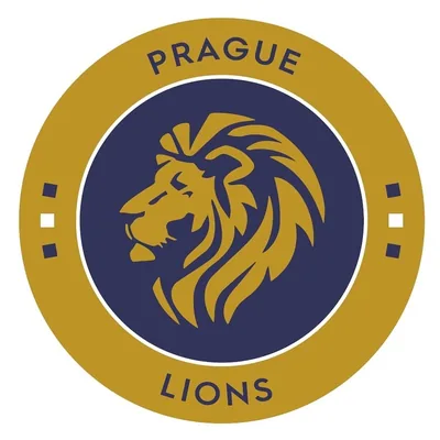 @praguelionsofficial profile image