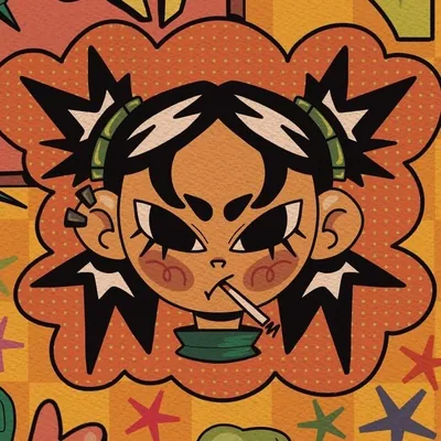 @praguito profile image