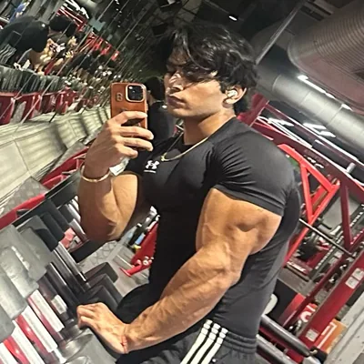 @pragunmalik profile image