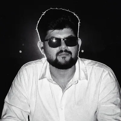 @pragyan_1113 profile image