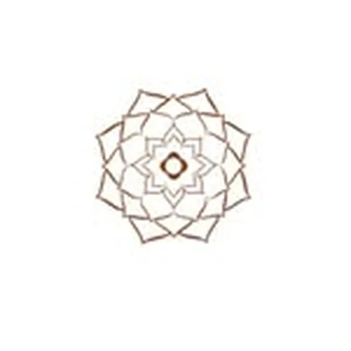 @prahnaaya profile image