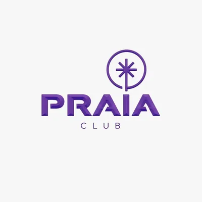 @praiaclub__ profile image