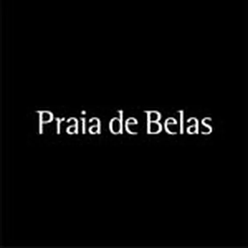 @praiadebelas profile image