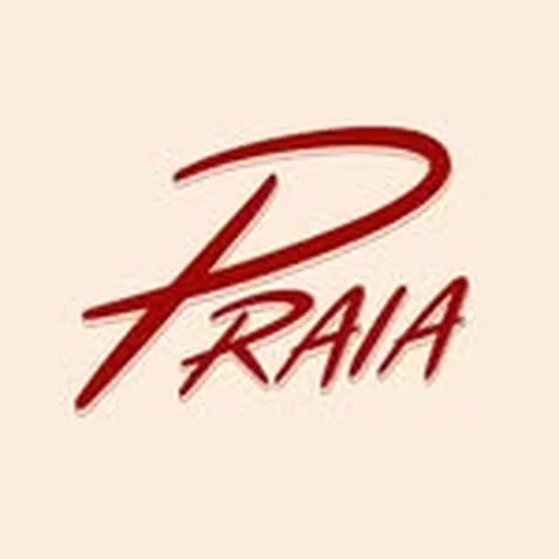 @praiadubai profile image