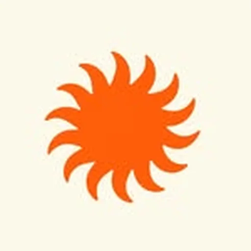 @praiaeyewear profile image