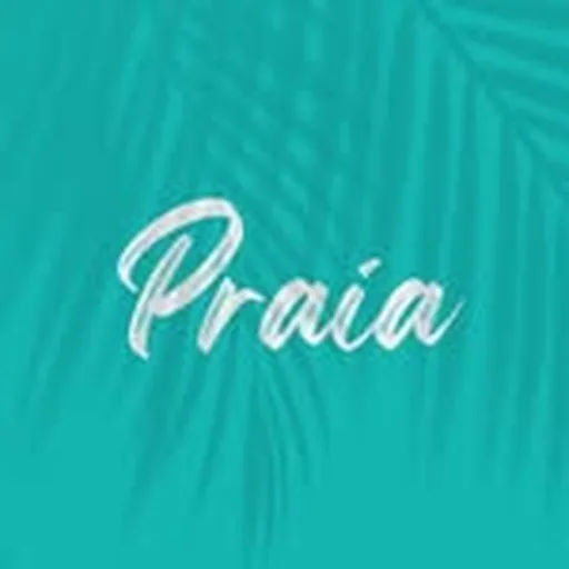 @praialagos profile image