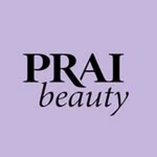 @praibeauty profile image