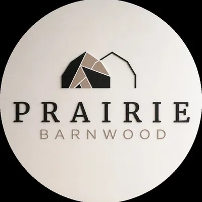 @prairiebarnwoodltd profile image