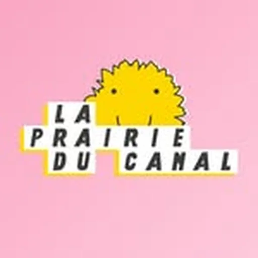 @prairieducanal profile image