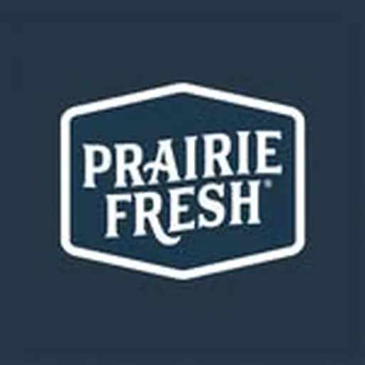 @prairiefresh profile image