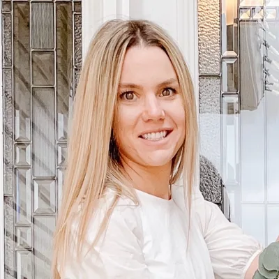 @prairiestylehome profile image