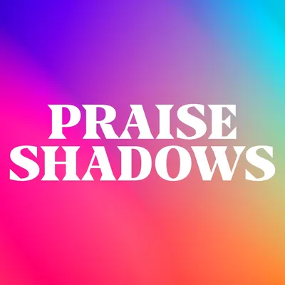 @praise.shadows.art profile image