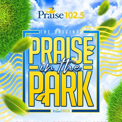 @praise1025 profile image