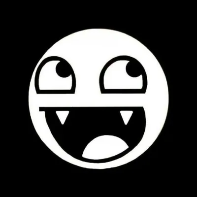 @praise4ngell profile image