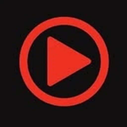 @praisecharts profile image
