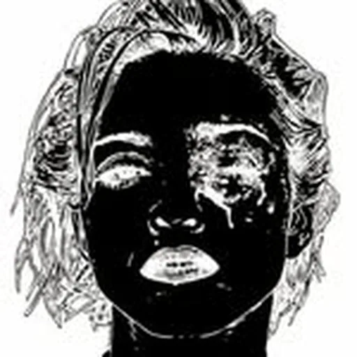 @praiseche profile image