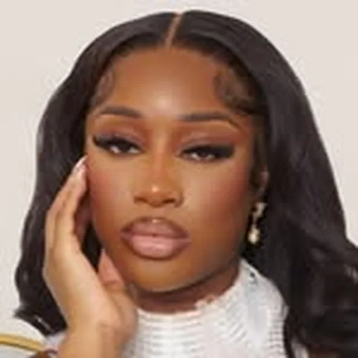 @praiselawmakeup profile image