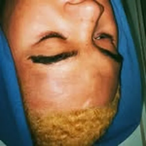 @praisemcnealy profile image