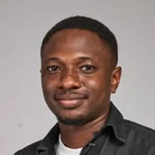 @praiseolatona profile image