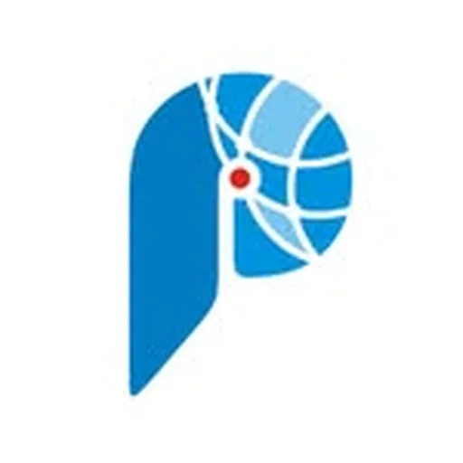@praiseworld_ profile image