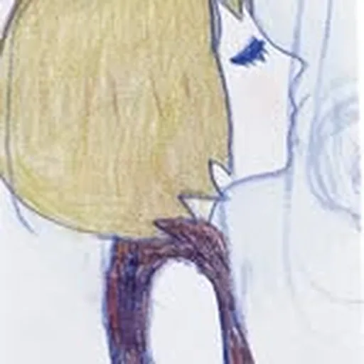 @praizewa profile image