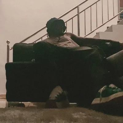 @praizikechukwu profile image