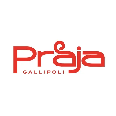 @prajagallipoli profile image