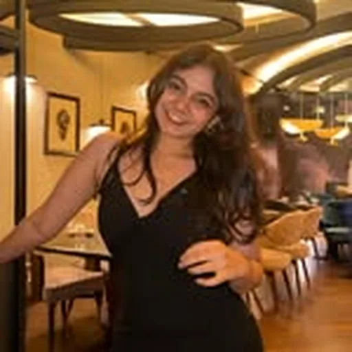 @prajaktabangale profile image
