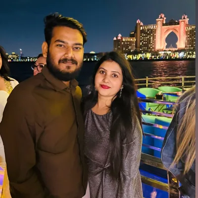 @prajapti0803 profile image