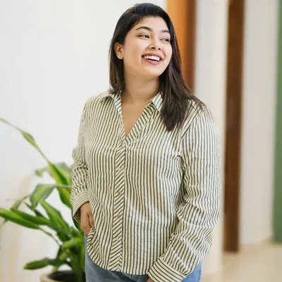 @prajina__stylish profile image