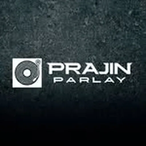 @prajinmusicgroup profile image