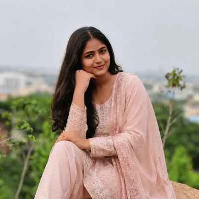 @prajukta_2006 profile image