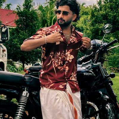 @prajulprakash__ profile image