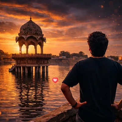 @prakashedits07 profile image