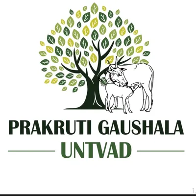 @prakrutigaushala profile image