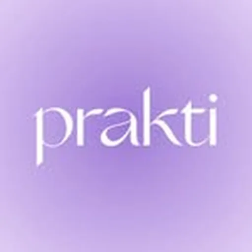 @praktibeauty profile image