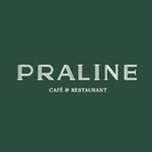 @pralinegroup profile image