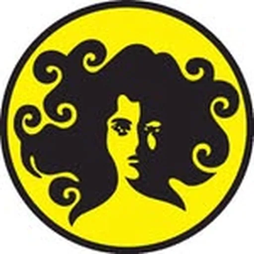 @prambors profile image